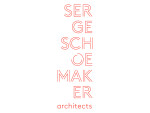 Serge Schoemaker Architects