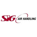 SIG Air Handling International