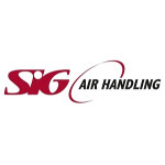 SIG Air Handling International