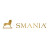 SMANIA HOME COUTURE