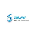 SOLVAY SPECIALTY POLYMERS