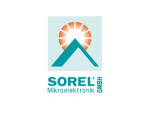 SOREL GmbH