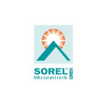 SOREL GmbH