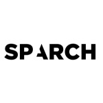 SPARCH Sakellaridou / Papanikolaou Architects