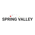 Spring Valley