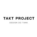 TAKT PROJECT