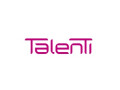 Talenti