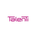 Talenti