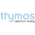 THYMOS