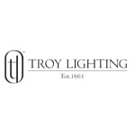 Troy Lighting