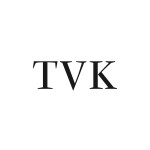 TVK