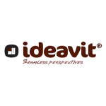 Ideavit