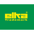 elka Holzwerke GmbH