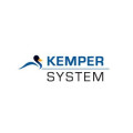 KEMPER SYSTEM