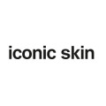 iconic skin GmbH