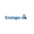 ENSINGER GmbH