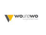 WOundWO Sonnenlichtdesign GmbH