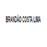 Brandão Costa Lima