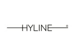 HYLINE