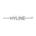 HYLINE