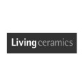 LIVING CERAMICS