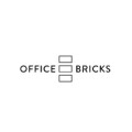 OFFICEBRICKS