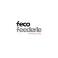 Feco-Feederle GmbH