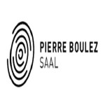 Pierre Boulez Saal