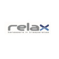 Relax Srl