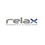 Relax Srl