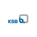 KSB Aktiengesellschaft