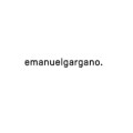 Emanuel Gargano Ltd