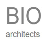 BIO-architects