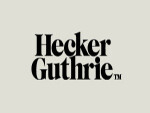 Hecker Guthrie
