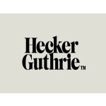 Hecker Guthrie