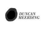 Duncan Meerding Design