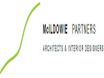 McIldowie Partners