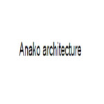Anako Architecture Anako Architecture
