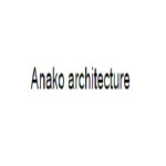 Anako Architecture