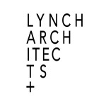 Lynch Architects