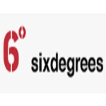 Six Degrees Architects