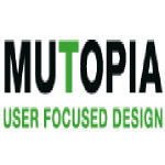 Mutopia