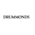 DRUMMONDS