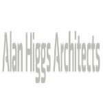 Alan Higgs Architects