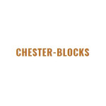 Chester-Blocks
