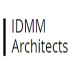 IDMM Architects