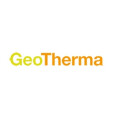 GeoTherma