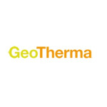 GeoTherma