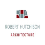 Robert Hutchison Architecture