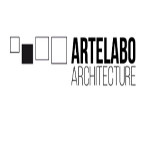 ARTELABO